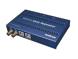 Matrox-VS-RPTR-0F