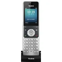 Verizon-W56HV-D