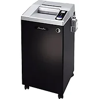 PRINT FINISHING SOLUTIONS-1753290B