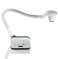 PRINT FINISHING SOLUTIONS-DCV10004