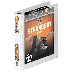 PRINT FINISHING SOLUTIONS-W363-34WAPP1