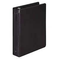 PRINT FINISHING SOLUTIONS-W79671PP