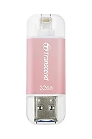 Transcend-TS32GJDG300R