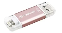 Transcend-TS128GJDG300R