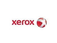 XEROX-A3MTRAINING