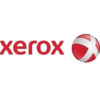 XEROX-A3CLOWTRAINING
