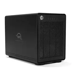 OWC-OWCTB3SRKIT0GB