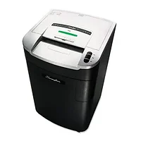 PRINT FINISHING SOLUTIONS-1770035D