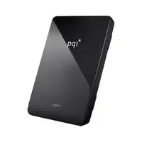 DataLocker-DL500PQI