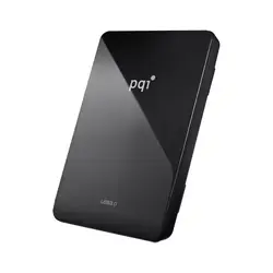 DataLocker-DL500PQI