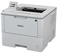 Brother-HL-L6400DW