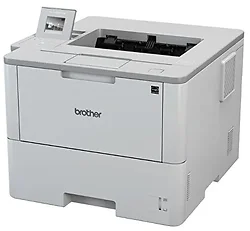 Brother-HL-L6400DW