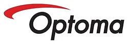 OPTOMA-BW-G04