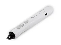 OPTOMA-BI-PEN30