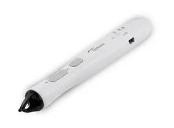 OPTOMA-BI-PEN30