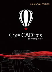 COREL-CCAD2018MLPCMA