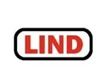 Lind GE1950-3709