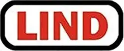 Lind-BR1540-4481