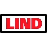 Lind-CBLOP-F06021