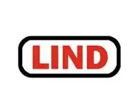 Lind-HP1963-3508