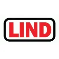 Lind-CBLIO-F00462