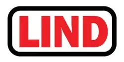 Lind-AS1950-1915