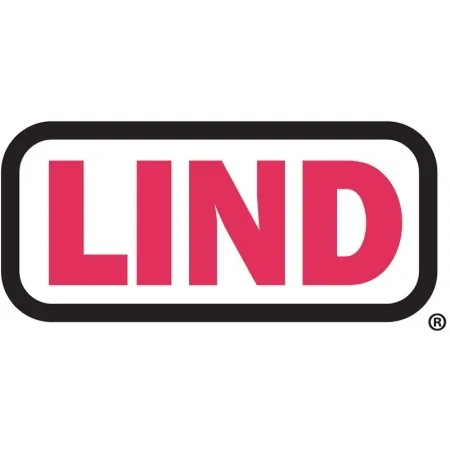 Lind-HP19504279