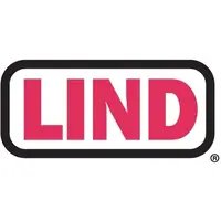 Lind-HP1950-4279
