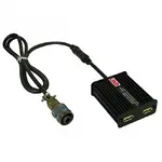 Lind USB2-3682