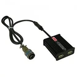 Lind-USB2-3682