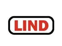 Lind-CBLOP-F00292