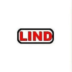Lind-HW0910-2568
