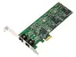 MAINPINE-RF6124