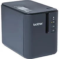 Brother-PTP900