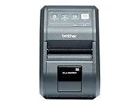 Brother-RJ3050
