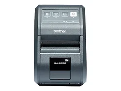 Brother-RJ3050