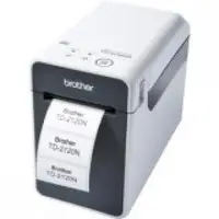 Brother-TD2120NT