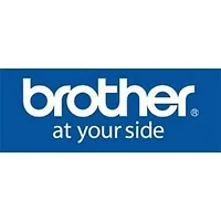 Brother-LB3832