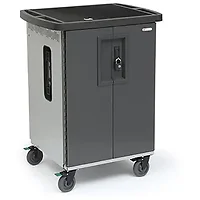 BRETFORD-T30CD-P-AC-US