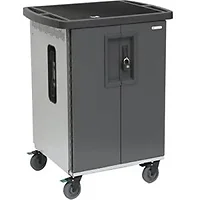 BRETFORD-T45CB-P-AC-US