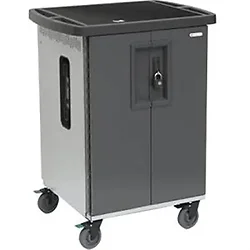 BRETFORD-T45CB-P-AC-US