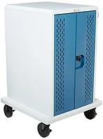 BRETFORD-CORE36MSBP-SPLOCK