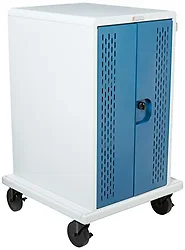 BRETFORD-CORE36MSBP-SPLOCK