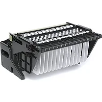 BRETFORD-TC-AC-MIXUSA