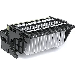 BRETFORD-TC-AC-MIXUSA