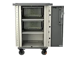 BRETFORD-T30C-P-AC-US