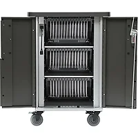 BRETFORD-T45C-P-AC-US