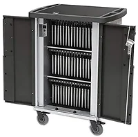 BRETFORD-T45CDB-P-AC-US