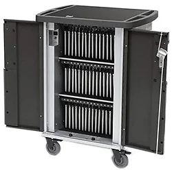 BRETFORD-T45CDB-P-AC-US