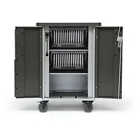 BRETFORD-T30CDB-P-DC-US